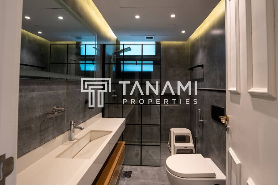 Luxury Villa | Private Pool | Well Maintained - Image 25