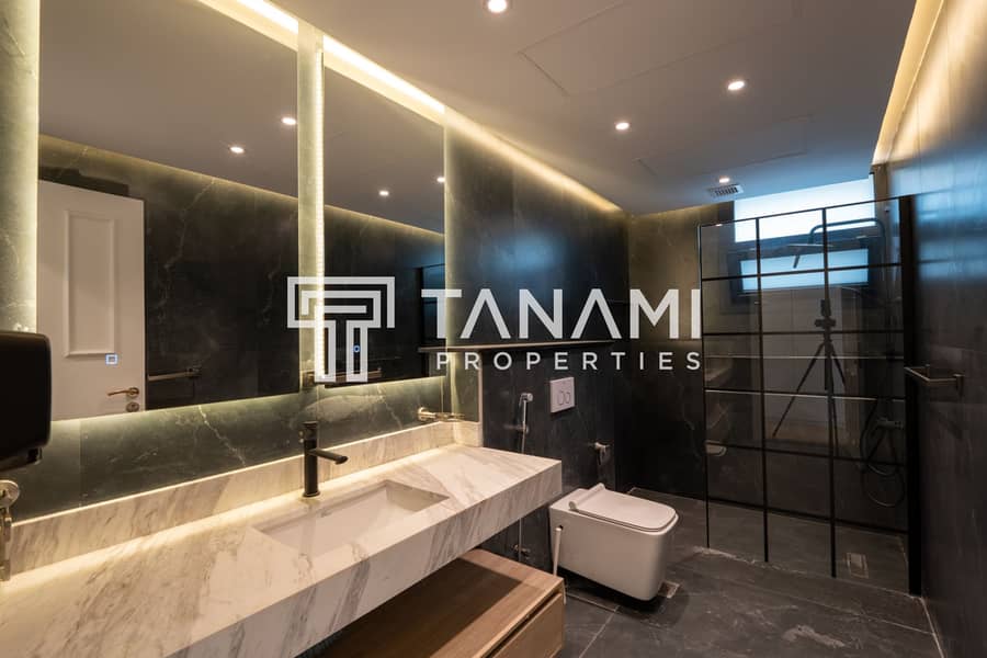 Luxury Villa | Private Pool | Well Maintained - Image 26