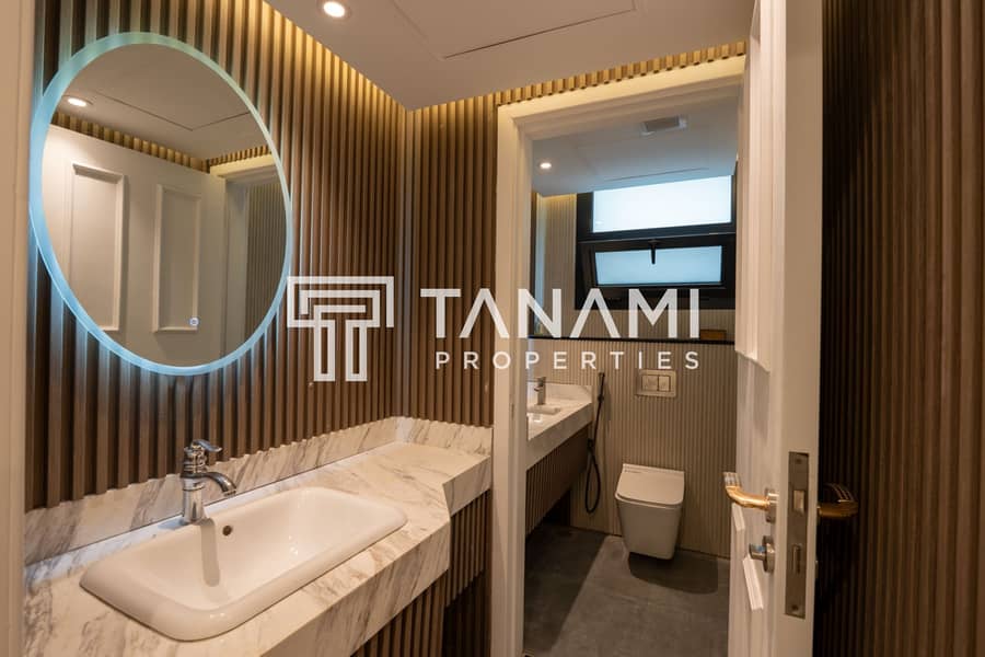 Luxury Villa | Private Pool | Well Maintained - Image 27