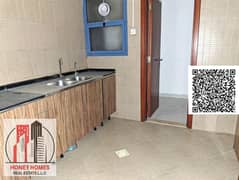 شقة في فالكون تاورز،الراشدية 2،الراشدية 3 غرف 570000 درهم - 13745441