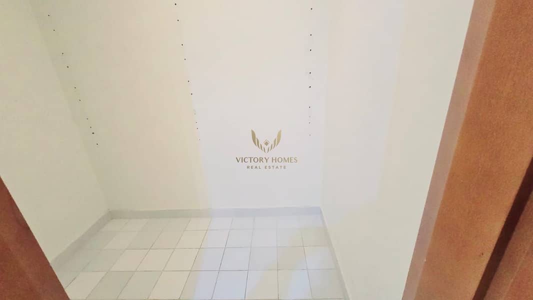 5 Bedroom + Maids Room Apartment for Rent in Al Seef 2, JLT - Image 6