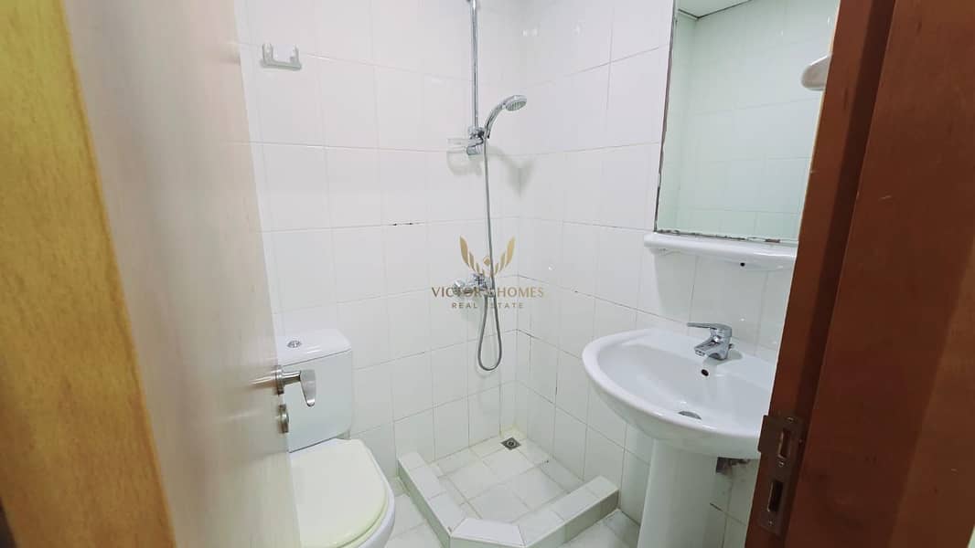 5 Bedroom + Maids Room Apartment for Rent in Al Seef 2, JLT - Image 8