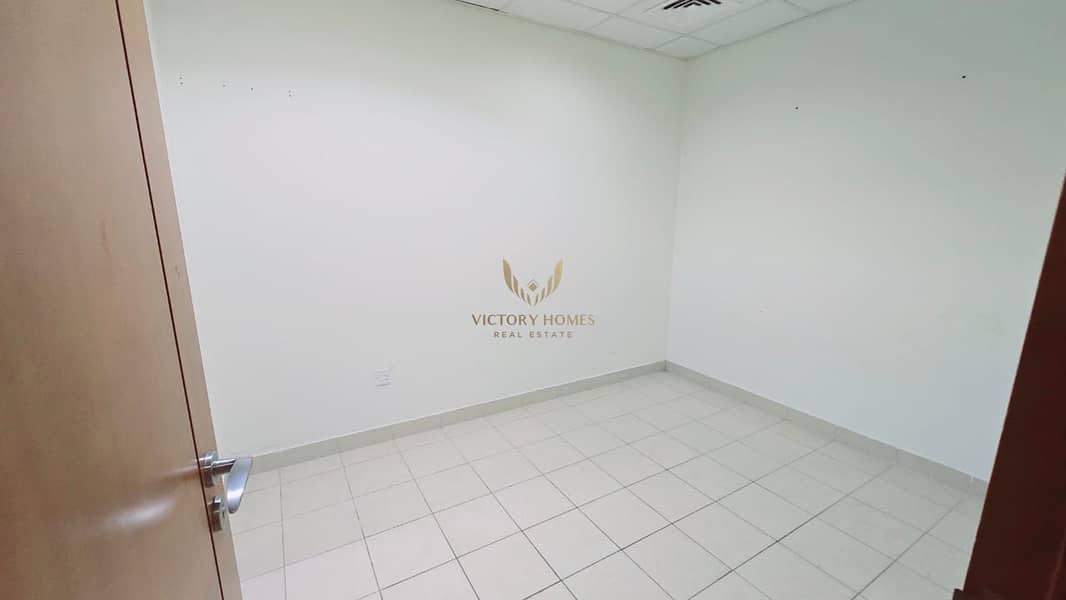 5 Bedroom + Maids Room Apartment for Rent in Al Seef 2, JLT - Image 12
