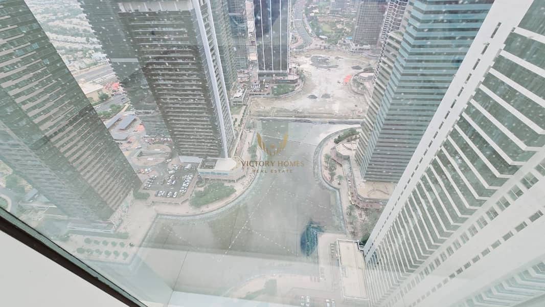 5 Bedroom + Maids Room Apartment for Rent in Al Seef 2, JLT - Image 14