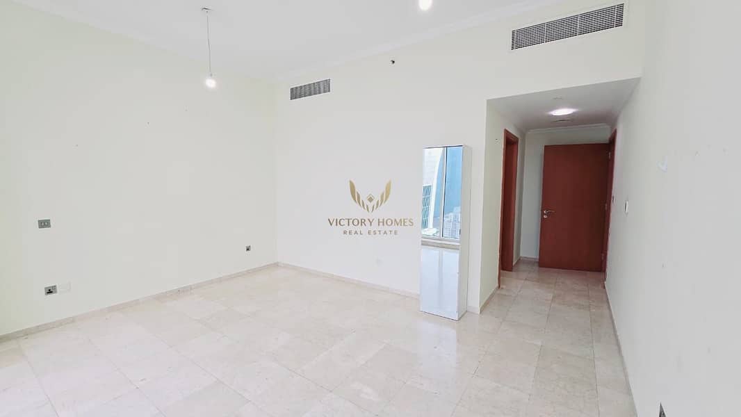 5 Bedroom + Maids Room Apartment for Rent in Al Seef 2, JLT - Image 15