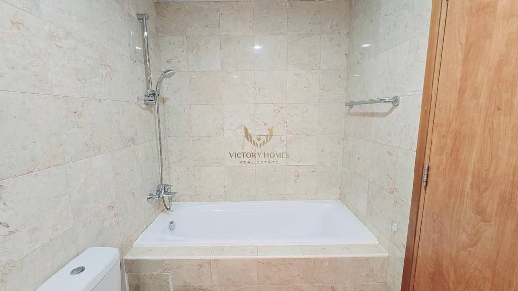 5 Bedroom + Maids Room Apartment for Rent in Al Seef 2, JLT - Image 17