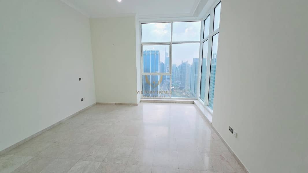 5 Bedroom + Maids Room Apartment for Rent in Al Seef 2, JLT - Image 19