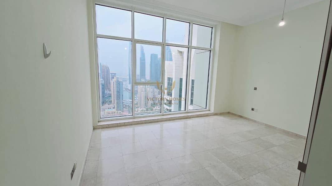 5 Bedroom + Maids Room Apartment for Rent in Al Seef 2, JLT - Image 20