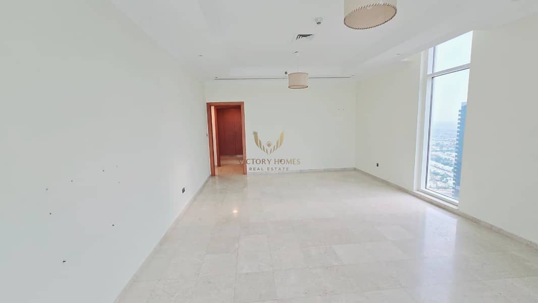 5 Bedroom + Maids Room Apartment for Rent in Al Seef 2, JLT - Image 25