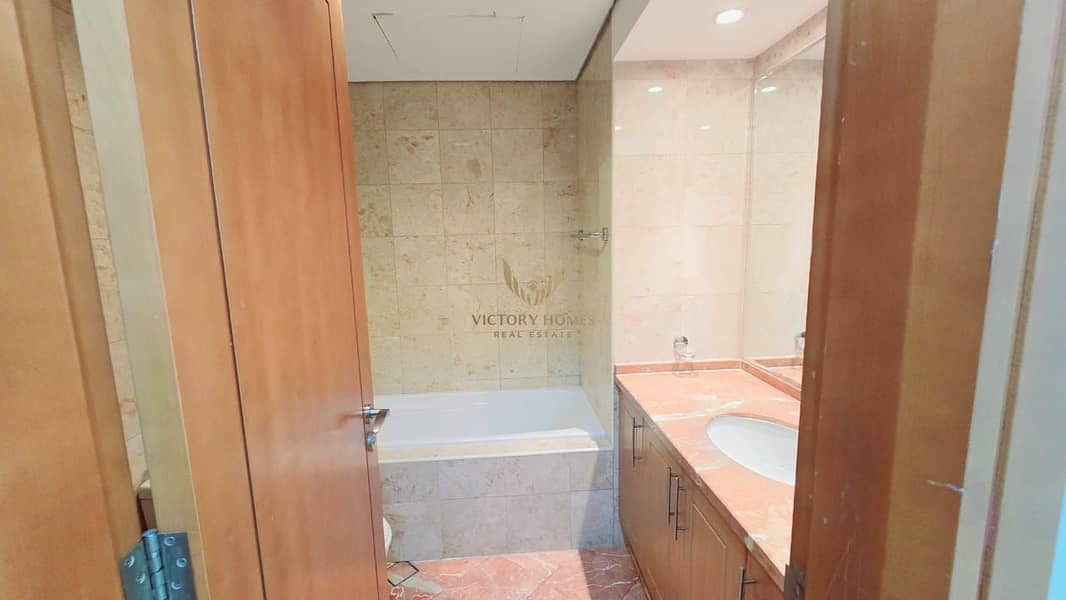 5 Bedroom + Maids Room Apartment for Rent in Al Seef 2, JLT - Image 30