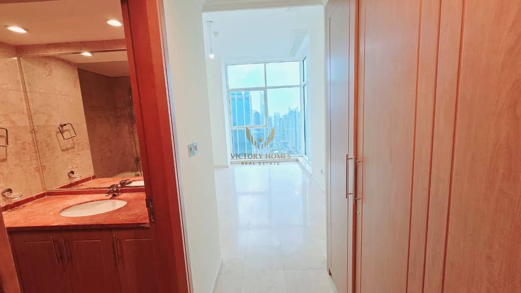5 Bedroom + Maids Room Apartment for Rent in Al Seef 2, JLT - Image 35