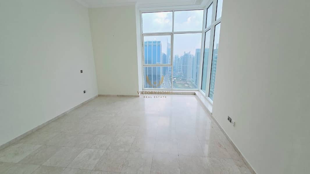 5 Bedroom + Maids Room Apartment for Rent in Al Seef 2, JLT - Image 36
