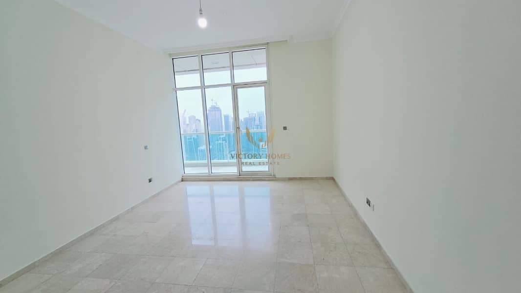 5 Bedroom + Maids Room Apartment for Rent in Al Seef 2, JLT - Image 38