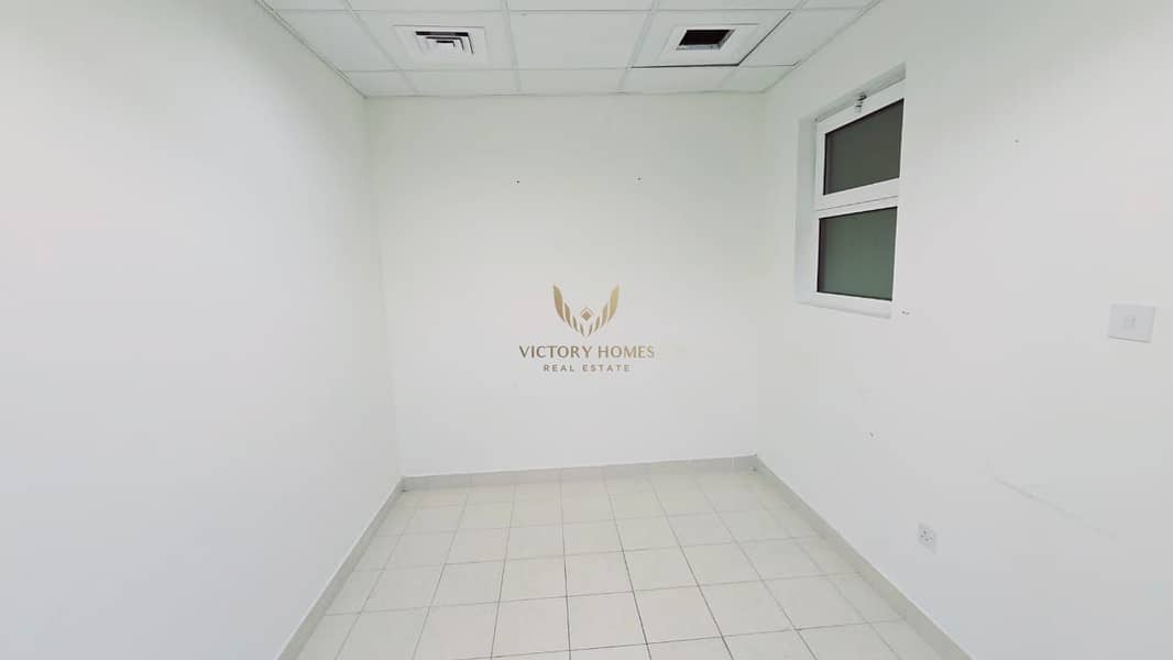 5 Bedroom + Maids Room Apartment for Rent in Al Seef 2, JLT - Image 39