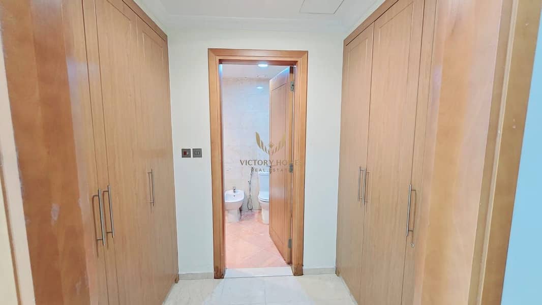 5 Bedroom + Maids Room Apartment for Rent in Al Seef 2, JLT - Image 41