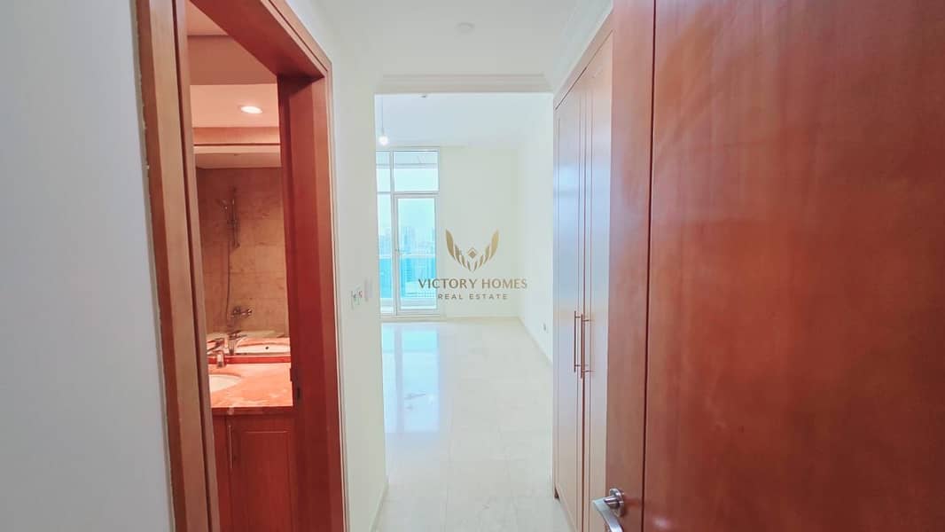 5 Bedroom + Maids Room Apartment for Rent in Al Seef 2, JLT - Image 42