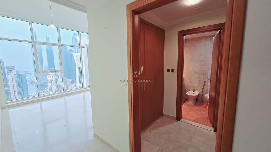 5 Bedroom + Maids Room Apartment for Rent in Al Seef 2, JLT - Image 45