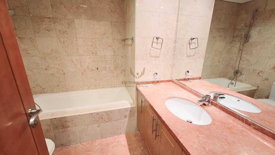 5 Bedroom + Maids Room Apartment for Rent in Al Seef 2, JLT - Image 46