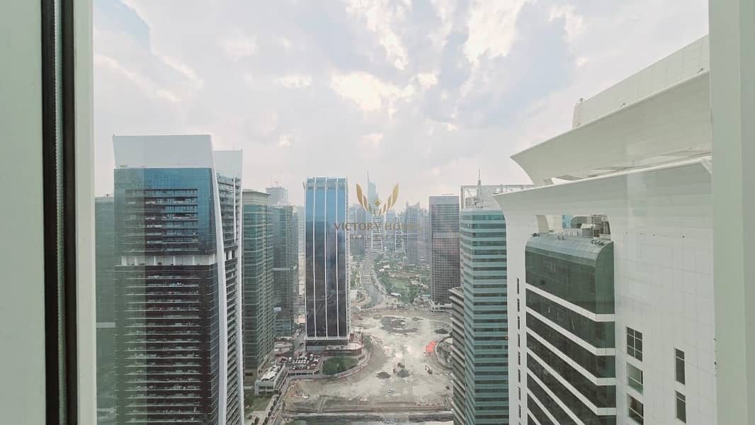 5 Bedroom + Maids Room Apartment for Rent in Al Seef 2, JLT - Image 47