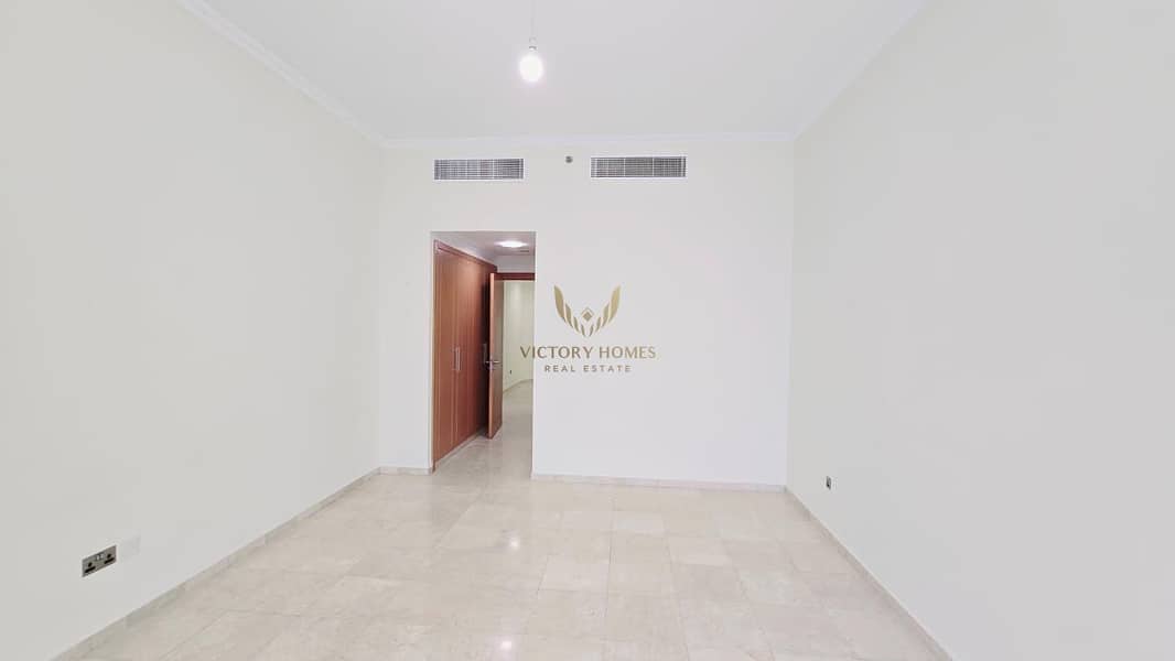 5 Bedroom + Maids Room Apartment for Rent in Al Seef 2, JLT - Image 49