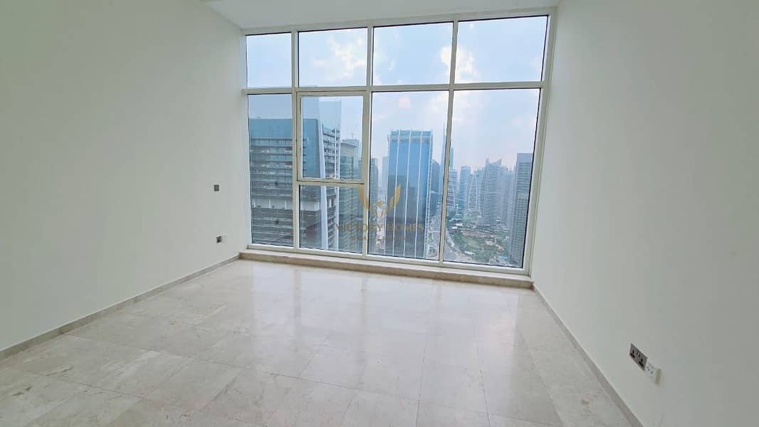 5 Bedroom + Maids Room Apartment for Rent in Al Seef 2, JLT - Image 50