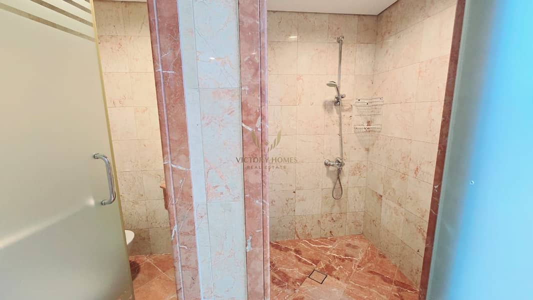 5 Bedroom + Maids Room Apartment for Rent in Al Seef 2, JLT - Image 53