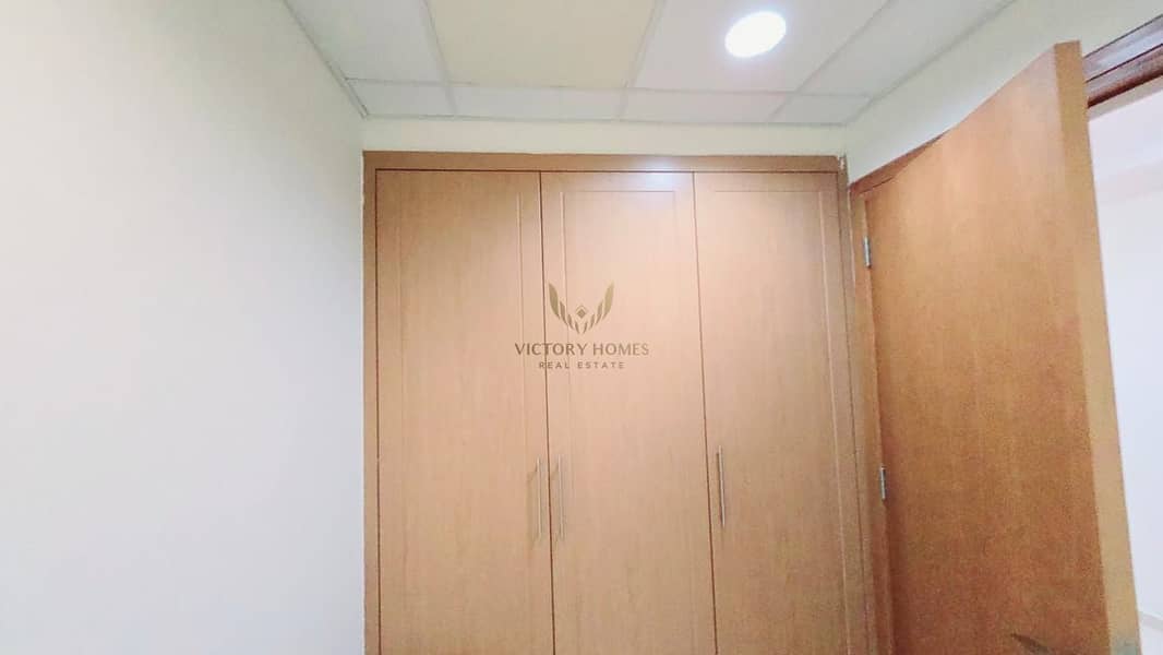 5 Bedroom + Maids Room Apartment for Rent in Al Seef 2, JLT - Image 54