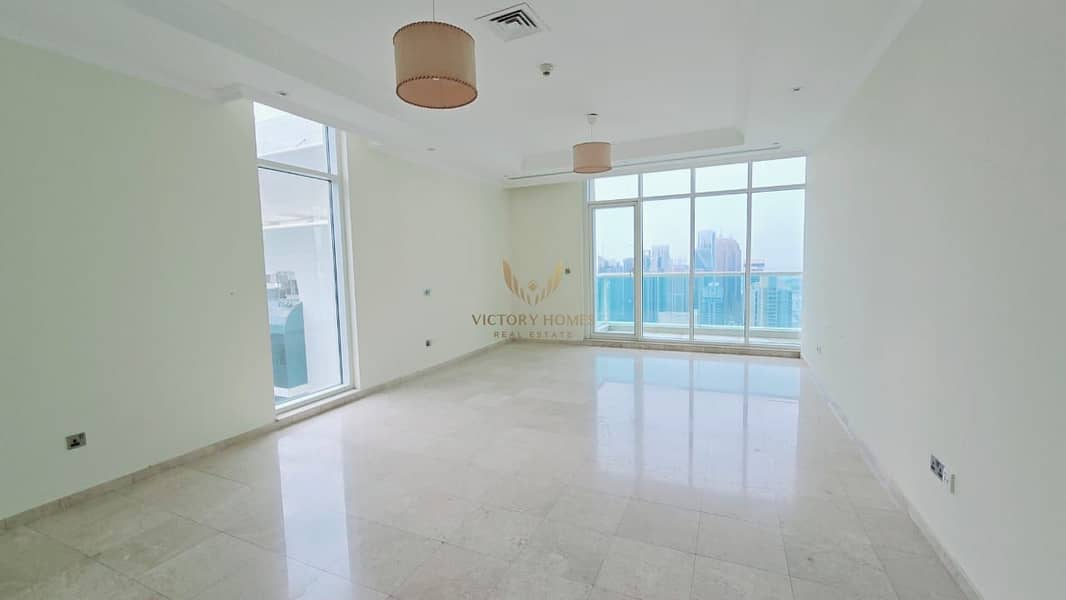 5 Bedroom + Maids Room Apartment for Rent in Al Seef 2, JLT - Image 55
