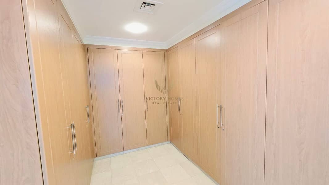 5 Bedroom + Maids Room Apartment for Rent in Al Seef 2, JLT - Image 56