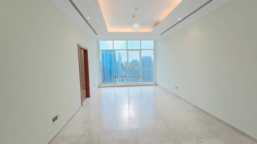 5 Bedroom + Maids Room Apartment for Rent in Al Seef 2, JLT - Image 58