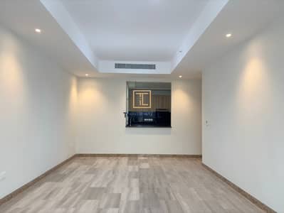 1 Bedroom Apartment for Sale in Meydan, Dubai - tempImageqeXhCD. jpg 1 Bedroom Apartment for Sale in Meydan, Dubai - tempImageqeXhCD. jpg