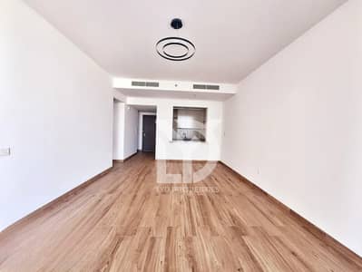 1 habitación Apartamento para en Alquiler en Bur Dubai, Dubai - 1bk (4). png