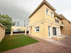 Generous Plot | Vacant | Keys In Hand