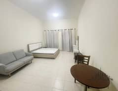 شقة في بناية 194،بنايات موغل،ديسكفري جاردنز 600000 درهم - 13745586