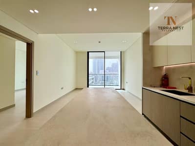 1 Bedroom Apartment for Rent in Jumeirah Village Circle (JVC), Dubai - WhatsApp Image 2025-12-18 at 9.29. 33 AM (1). jpeg 1 Bedroom Apartment for Rent in Jumeirah Village Circle (JVC), Dubai - WhatsApp Image 2025-12-18 at 9.29. 33 AM (1). jpeg