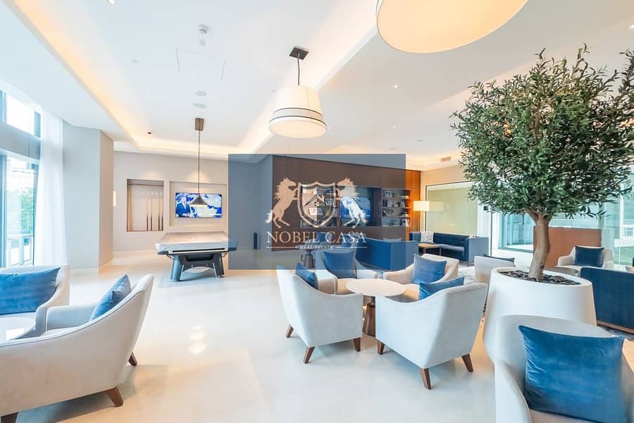 Fountain View| Burj Khalifa View| All rooms Burj Khalifa Fountain - Image 17