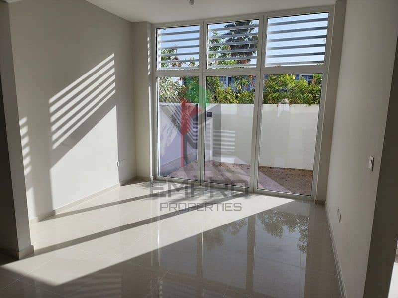 1 BHK | Ground Floor | Ready to Move