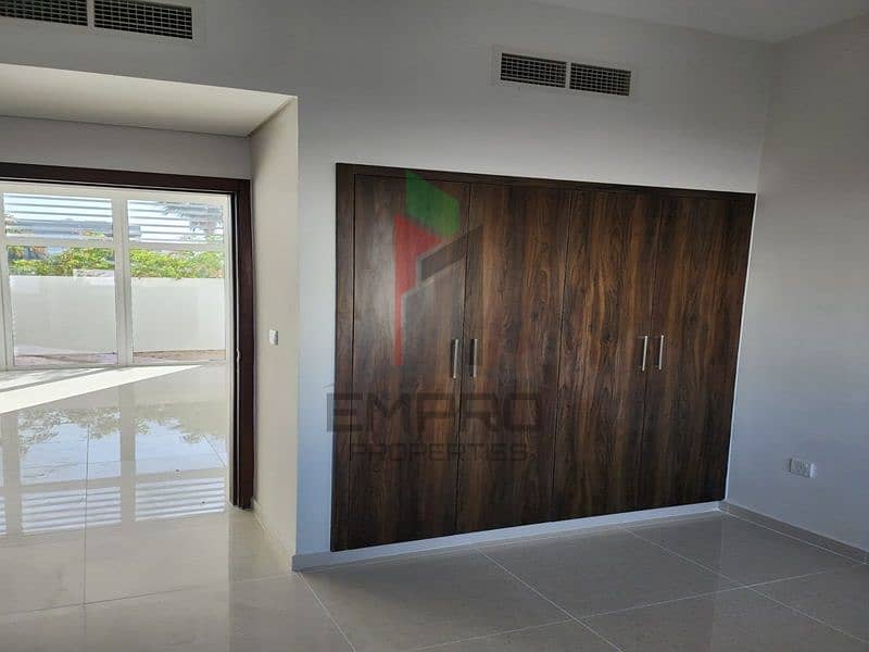 1 BHK | Ground Floor | Ready to Move