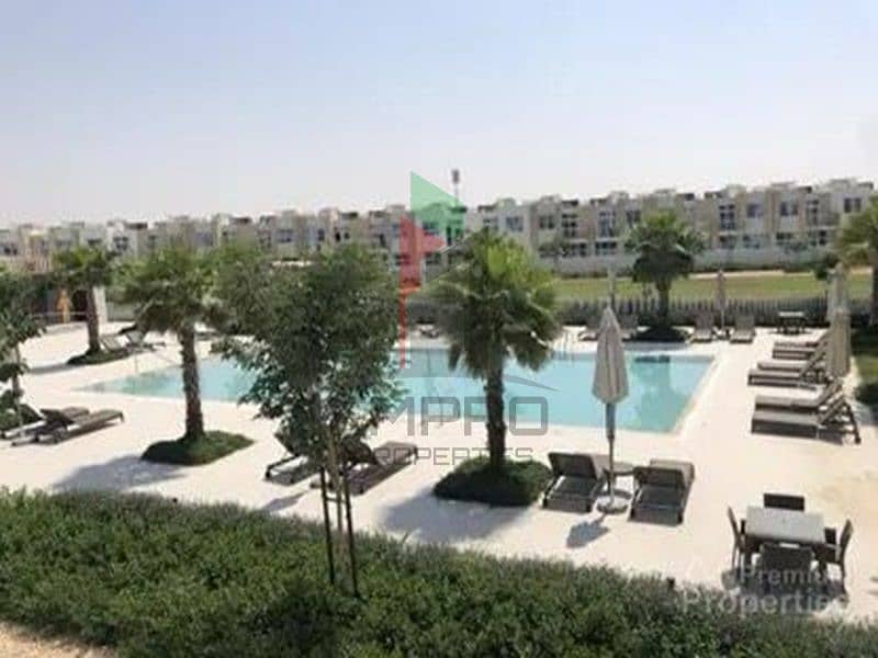 1 BHK | Ground Floor | Ready to Move