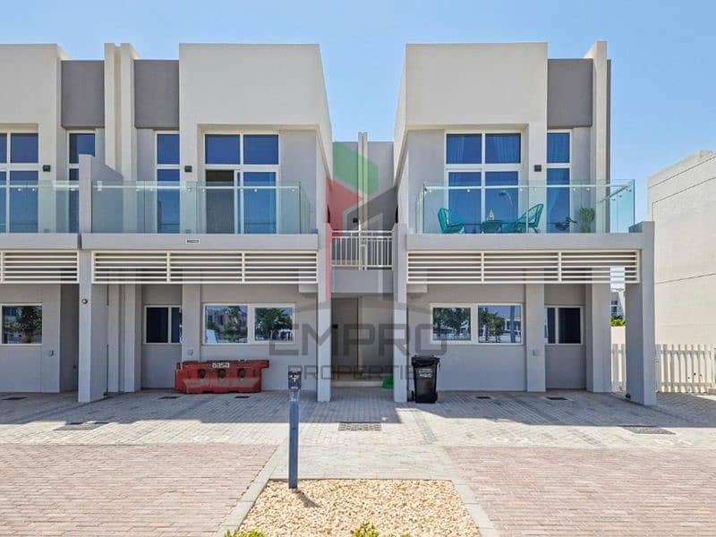 1 BHK | Ground Floor | Ready to Move