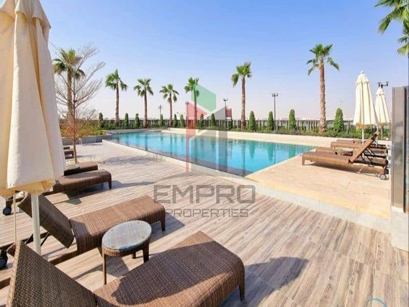 1 BHK | Ground Floor | Ready to Move - Image 6