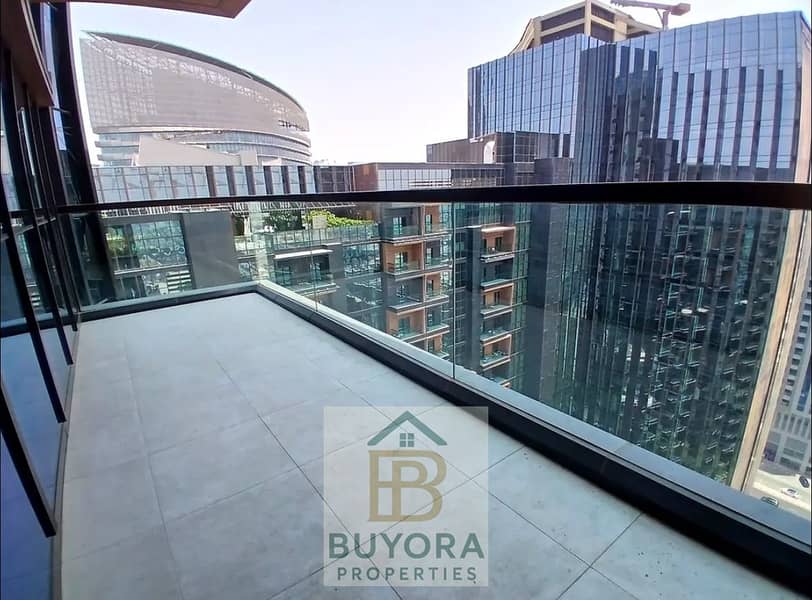 2300 SQFT HUGE 3BED+MADE+STORE+BALCONY LOCATED IN MAKHOOL - CLOSE TO METRO RENT-200/- - Image 17