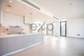 فیلا في جولف جروف،دبي هيلز استيت 3 غرف 7500000 درهم - 13745752