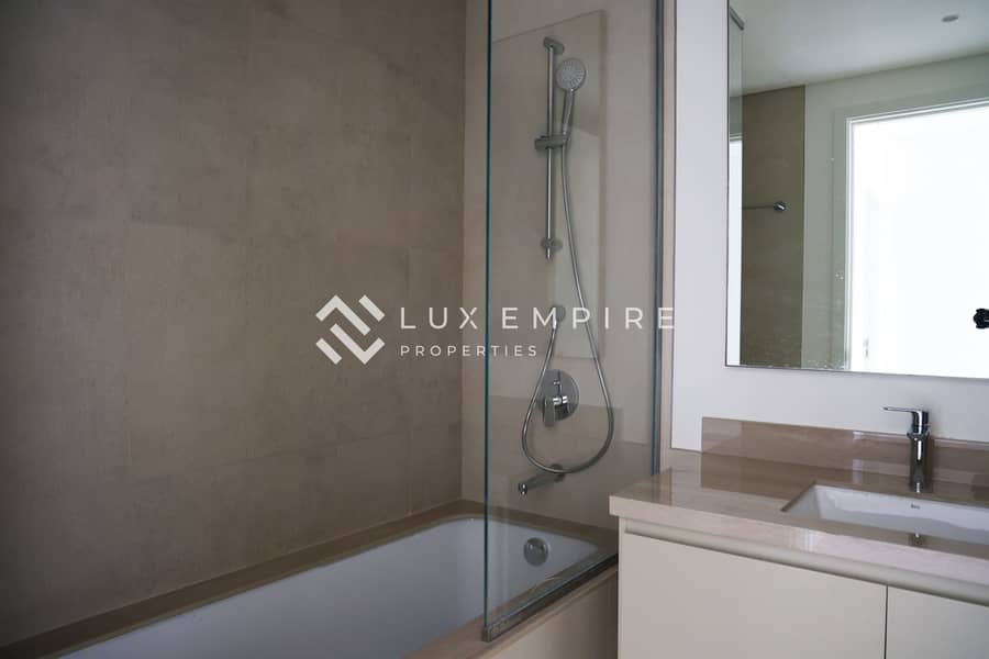 3 Bedroom + Maid | Mudon Al Ranim 3 | Brand New - Image 11