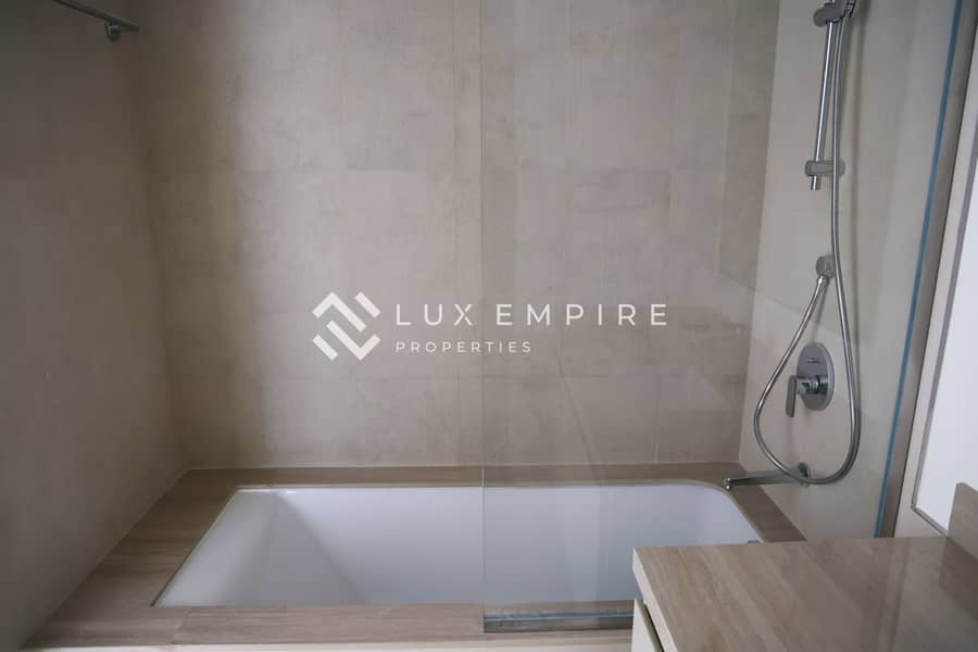 3 Bedroom + Maid | Mudon Al Ranim 3 | Brand New - Image 12