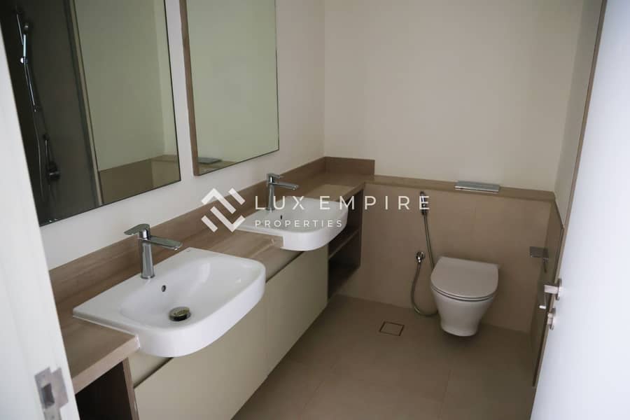 3 Bedroom + Maid | Mudon Al Ranim 3 | Brand New - Image 15