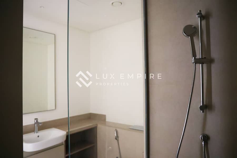 3 Bedroom + Maid | Mudon Al Ranim 3 | Brand New - Image 16