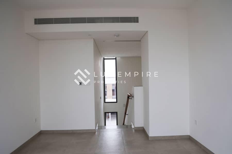 3 Bedroom + Maid | Mudon Al Ranim 3 | Brand New - Image 17