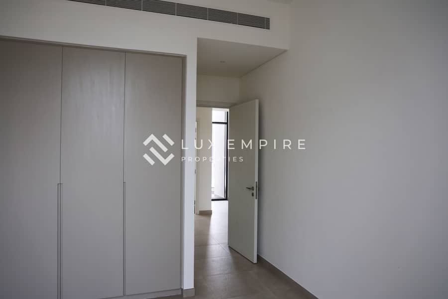 3 Bedroom + Maid | Mudon Al Ranim 3 | Brand New - Image 19