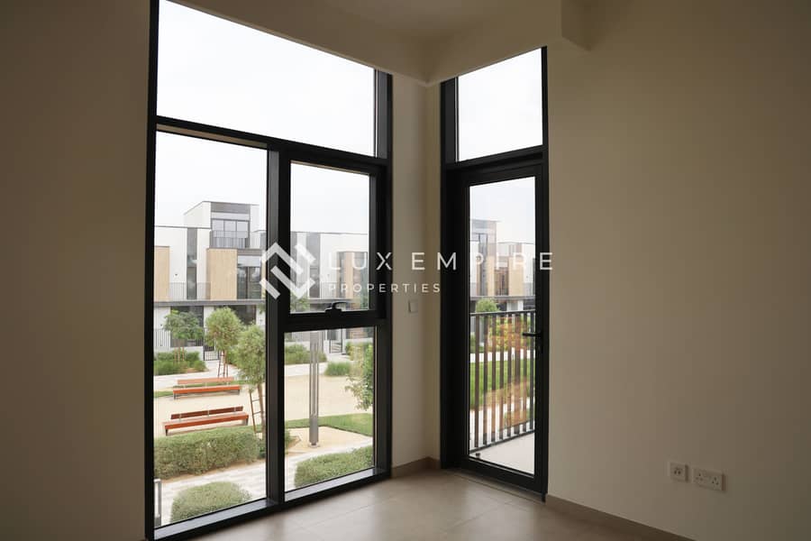 3 Bedroom + Maid | Mudon Al Ranim 3 | Brand New - Image 22